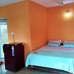 Jbl Guest House
